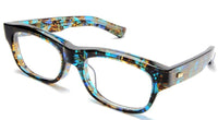 Mr.Gentleman Paul Korrektionsbrille