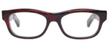 Lunettes de vue Mr.Gentleman Paul