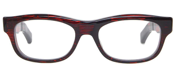 Lunettes de vue Mr.Gentleman Paul