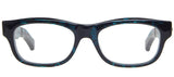 Lunettes de vue Mr.Gentleman Paul