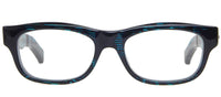 Mr.Gentleman Paul Korrektionsbrille