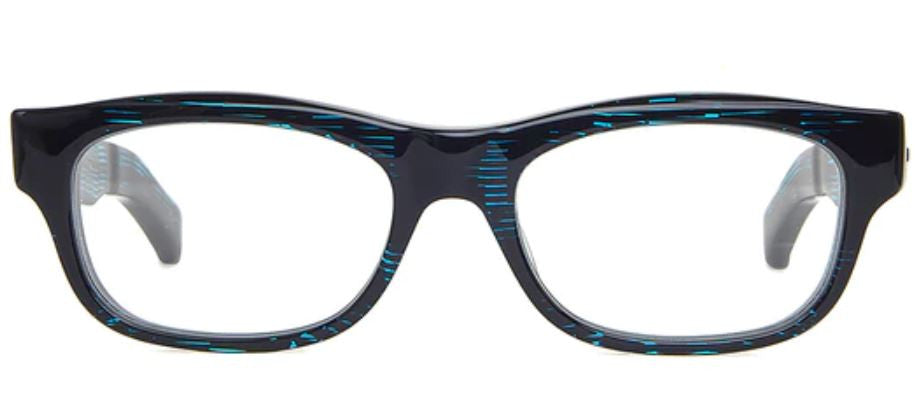 Mr.Gentleman Paul Korrektionsbrille