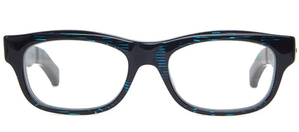 Lunettes de vue Mr.Gentleman Paul