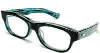 Mr.Gentleman Paul Korrektionsbrille