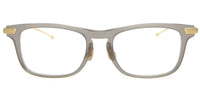 Mr.Gentleman Oldman Prescription Eyeglasses