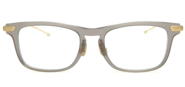 Lunettes de vue Mr.Gentleman Oldman