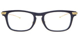 Lunettes de vue Mr.Gentleman Oldman