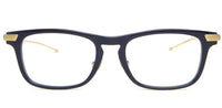 Mr.Gentleman Oldman Prescription Eyeglasses