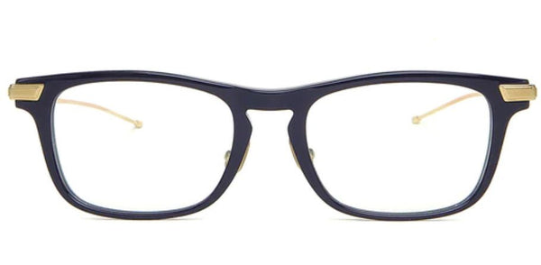 Lunettes de vue Mr.Gentleman Oldman