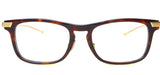 Lunettes de vue Mr.Gentleman Oldman