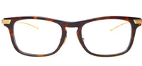 Mr.Gentleman Oldman Prescription Eyeglasses
