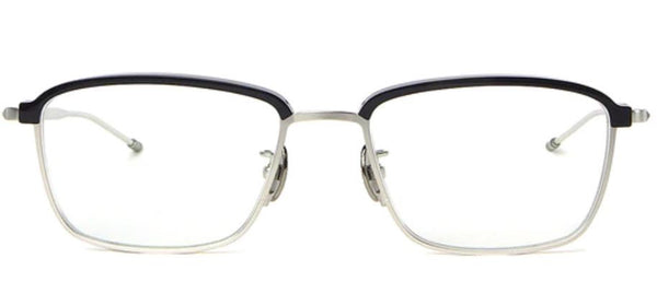 Lunettes de vue Mr.Gentleman Noel