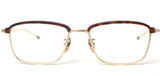 Mr.Gentleman Noel Prescription Eyeglasses