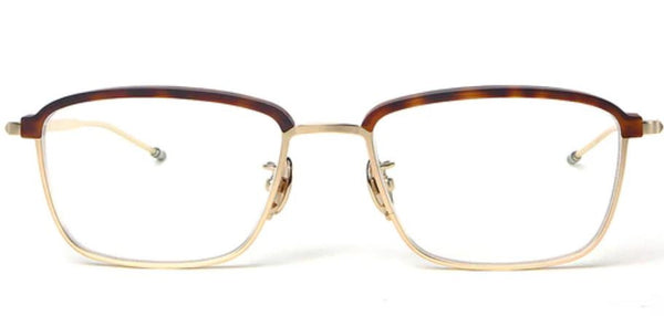 Lunettes de vue Mr.Gentleman Noel