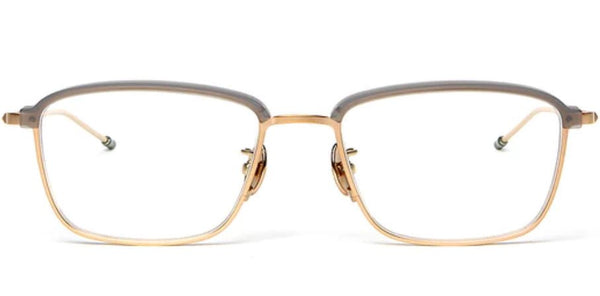 Lunettes de vue Mr.Gentleman Noel