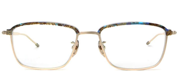 Lunettes de vue Mr.Gentleman Noel