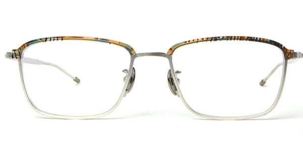 Lunettes de vue Mr.Gentleman Noel