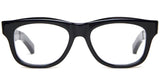 Lunettes de vue Mr.Gentleman Newman