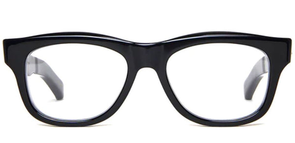 Lunettes de vue Mr.Gentleman Newman