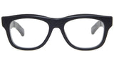 Lunettes de vue Mr.Gentleman Newman