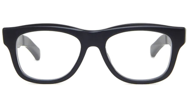 Lunettes de vue Mr.Gentleman Newman
