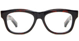Lunettes de vue Mr.Gentleman Newman