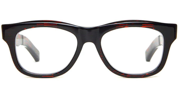 Lunettes de vue Mr.Gentleman Newman