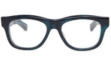Lunettes de vue Mr.Gentleman Newman