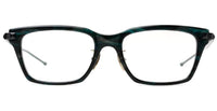Mr.Gentleman Mick Korrektionsbrille