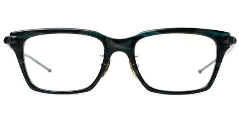 Mr.Gentleman Mick Korrektionsbrille
