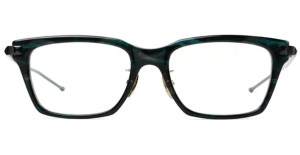 Lunettes de vue Mr.Gentleman Mick