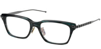 Mr.Gentleman Mick Korrektionsbrille