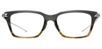 Mr.Gentleman Mick Korrektionsbrille