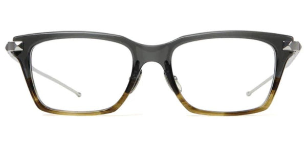 Lunettes de vue Mr.Gentleman Mick