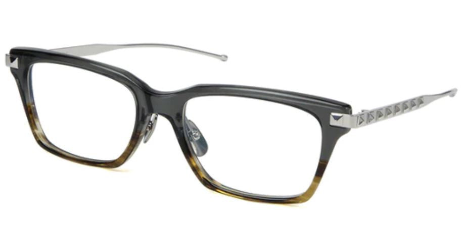 Mr.Gentleman Mick Korrektionsbrille