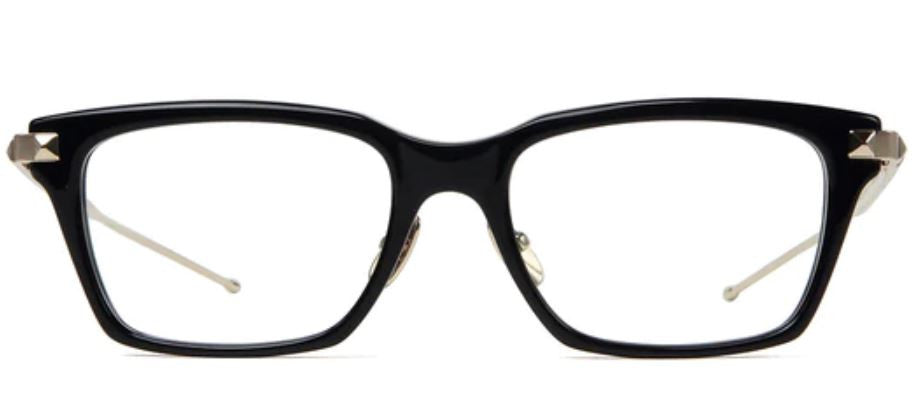 Mr.Gentleman Mick Korrektionsbrille