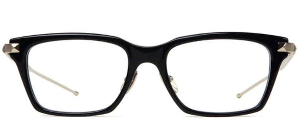 Lunettes de vue Mr.Gentleman Mick
