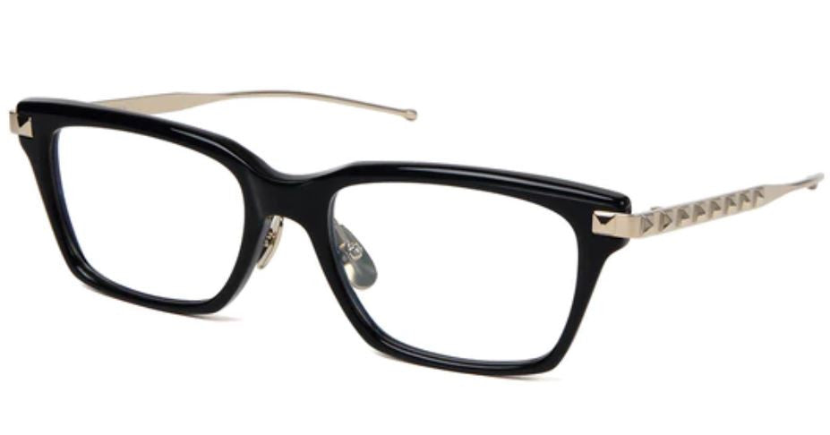 Mr.Gentleman Mick Korrektionsbrille