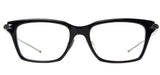 Mr.Gentleman Mick Prescription Eyeglasses
