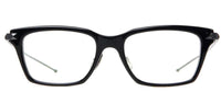Mr.Gentleman Mick Korrektionsbrille