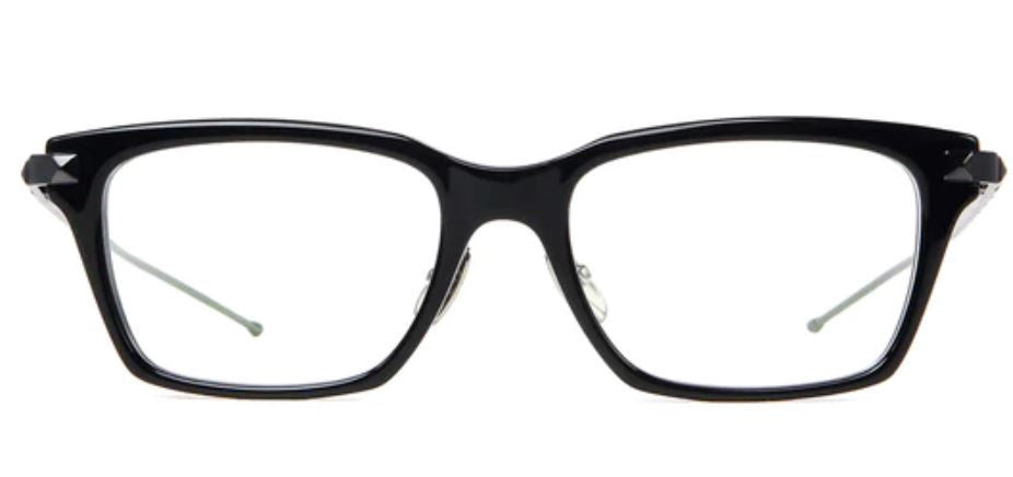 Mr.Gentleman Mick Korrektionsbrille