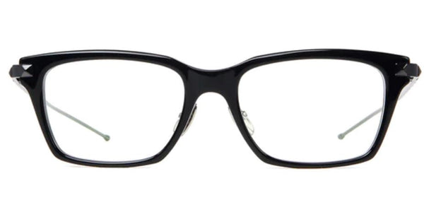 Lunettes de vue Mr.Gentleman Mick