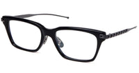 Mr.Gentleman Mick Korrektionsbrille