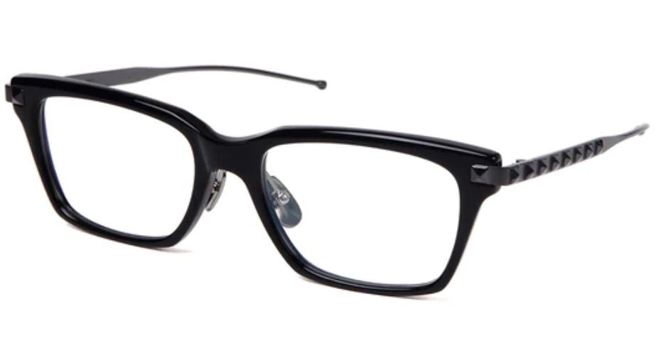 Mr.Gentleman Mick Korrektionsbrille