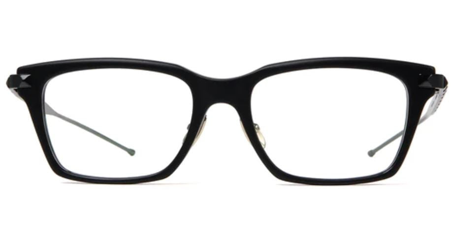 Mr.Gentleman Mick Korrektionsbrille