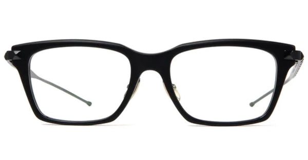 Lunettes de vue Mr.Gentleman Mick
