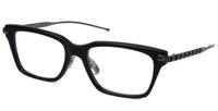 Mr.Gentleman Mick Korrektionsbrille