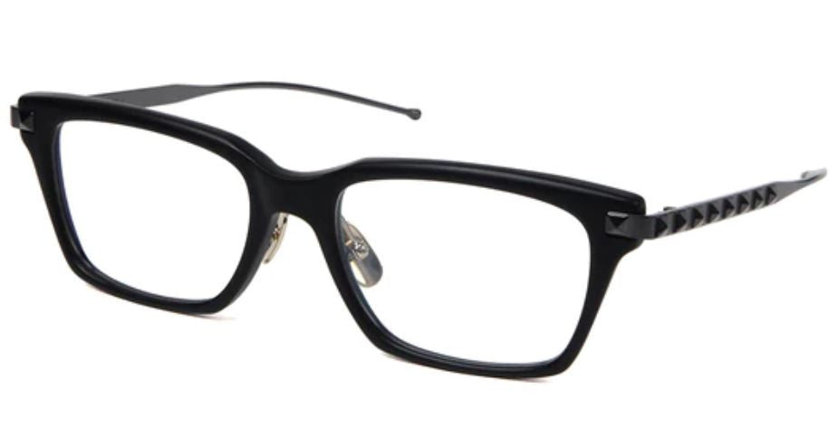 Mr.Gentleman Mick Korrektionsbrille