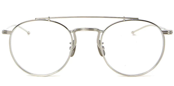 Lunettes de vue Mr.Gentleman Matt