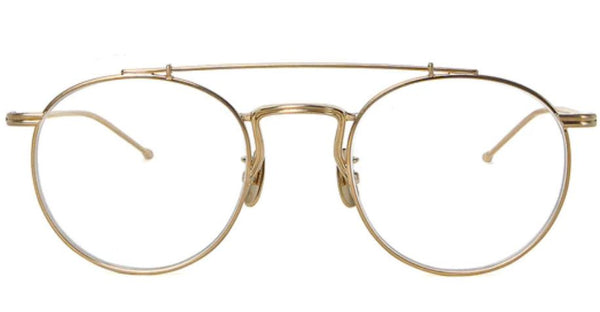 Lunettes de vue Mr.Gentleman Matt